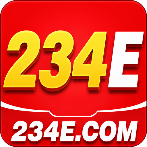 234E - Balapan Motor Seru dan Menantang