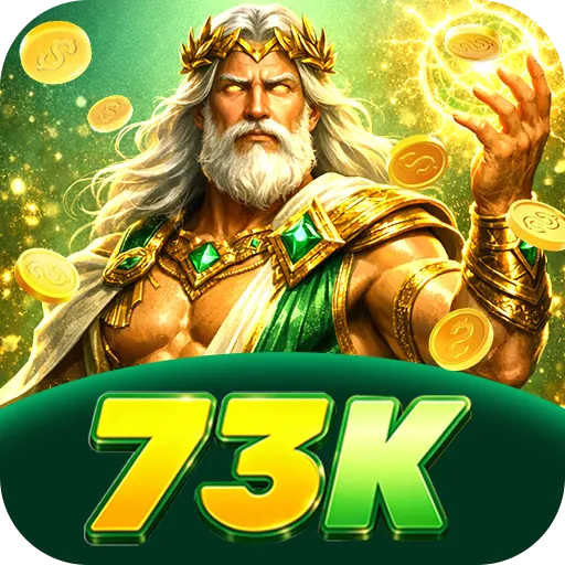73K - Pertarungan Seru di Dunia Action