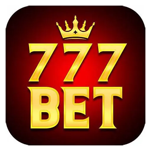 777BET - Permainan QiuQiu Terbaik untuk Anda