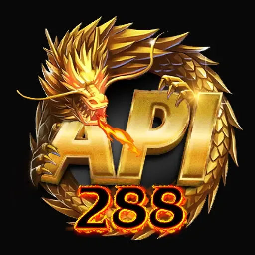 API288 - Permainan Bertani Seru dan Menyenangkan