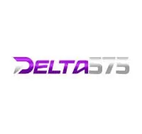DELTA575 - Game Gaple Seru dan Menyenangkan