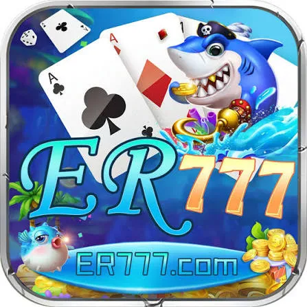 ER777 - Pengalaman Live Casino Terbaik di Ujung Jari Anda