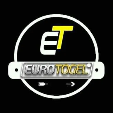 EUROTOGEL - Game Simulasi Menarik untuk Semua Kalangan
