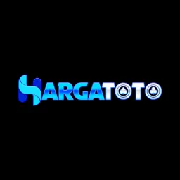 HARGATOTO - Balapan Seru dan Menantang di Jalanan
