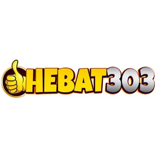 HEBAT303 - Game Olahraga Terbaik untuk Penggemar Sports