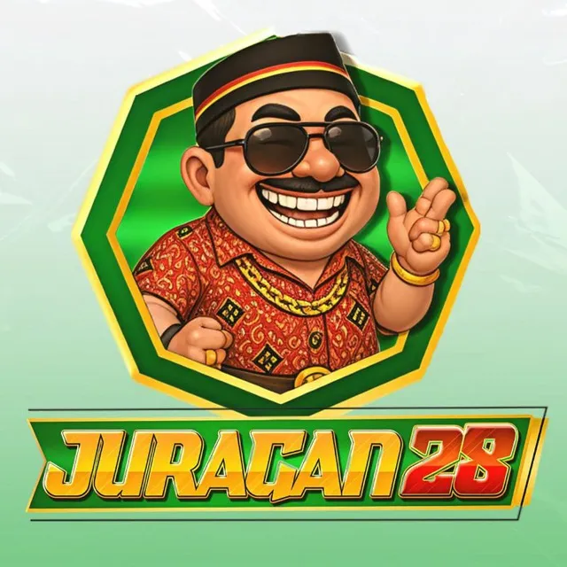 JURAGAN28 - Game TPS Menarik untuk Pecinta Tantangan