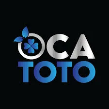 OCATOTO - Game Memancing Penuh Tantangan dan Keseruan