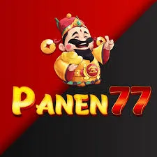 PANEN77 - Petualangan Memikat dalam Dunia ARPG