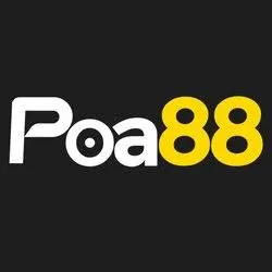 POA88 - Menjadi Miliarder dalam Dunia Tycoon