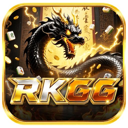 RKGG - Aksi Seru dalam Permainan TPS