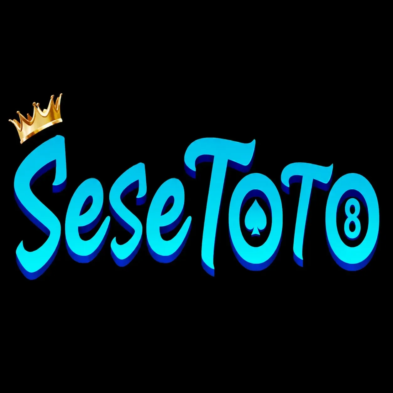 SESETOTO - Game Mahjong Seru dan Mengasyikkan