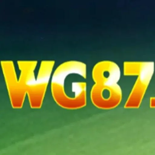 WG87 - Game Musik Terbaik untuk Pecinta Melodi